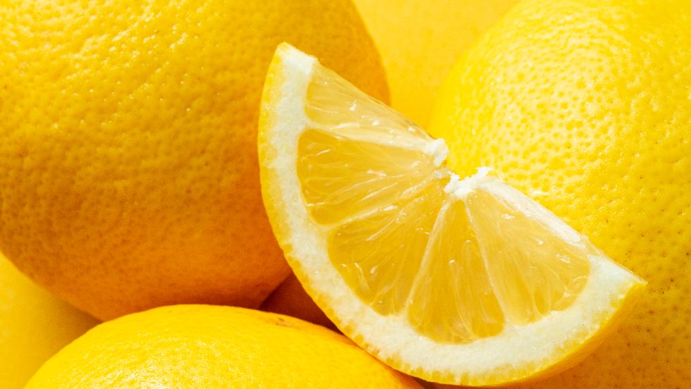 Örökre búcsút mondhat a vécében lévő vízkőnek, ha ezt csinálja: vegyszerekre sem lesz szükség, ha ezt a két módszert alkalmazza Örökre búcsút mondhat a vécében lévő vízkőnek, ha ezt csinálja: vegyszerekre sem lesz szükség, ha ezt a két módszert alkalmazza