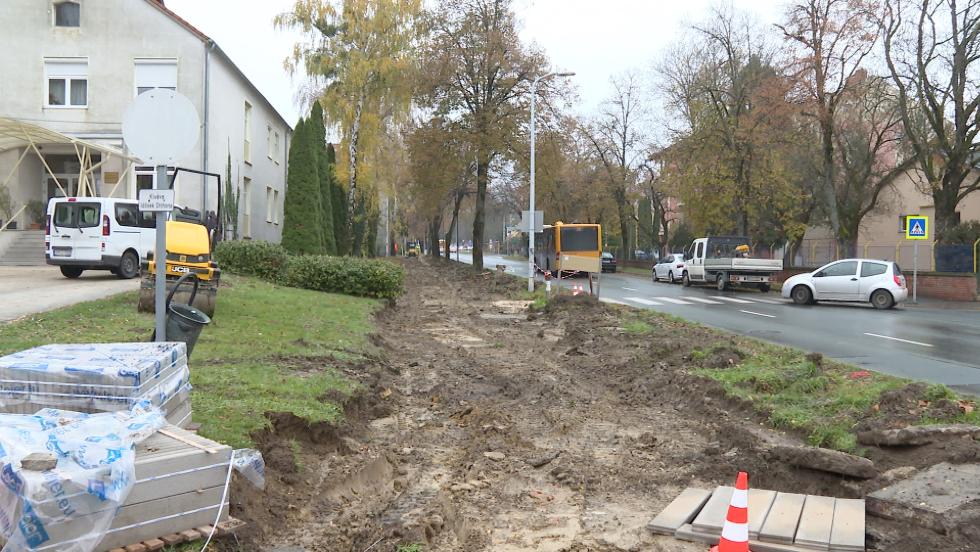 jabb jrdafeljts Zalaegerszegen