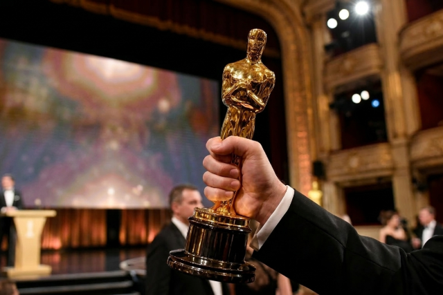 �k vitt�k haza az Oscar-szobrokat 2026-ban