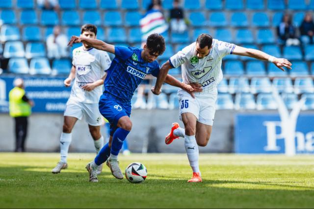 ZTE FC – jpest: rangad a gyzelem remnyben