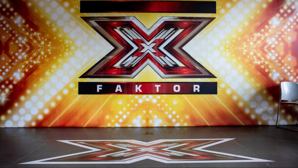 Tolószékben marad az X-Faktor győztese, csodadoktora faképnél hagyta Tolószékben marad az X-Faktor győztese, csodadoktora faképnél hagyta