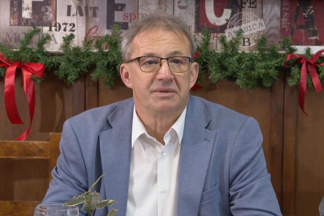 Közgyűlés után - értékelt az EZE Közgyűlés után - értékelt az EZE