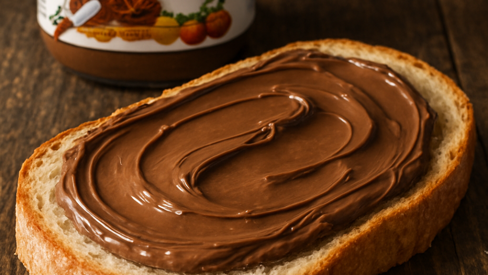 A Nutella rajongói többet fizethetnek, a fagy tönkretette a török mogyorótermést A Nutella rajongói többet fizethetnek, a fagy tönkretette a török mogyorótermést