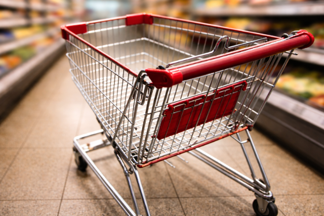 H�sv�ti v�s�rl�s? �me az �nnepi nyitvatart�s r�szletei