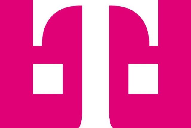 5 nap korlátlan mobilnetet ad a Telekom: így aktiválható 5 nap korlátlan mobilnetet ad a Telekom: így aktiválható