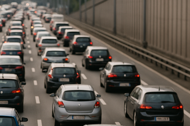 sszektnek egy magyar s egy osztrk autplyt