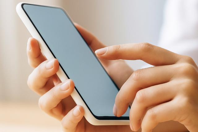 T�bbnapos le�ll�s az MBH Bankn�l