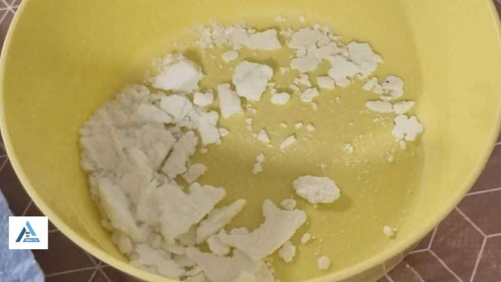 Zalai droghálózatot számoltak fel: két dílert vett őrizetbe a keszthelyi rendőrség Zalai droghálózatot számoltak fel: két dílert vett őrizetbe a keszthelyi rendőrség