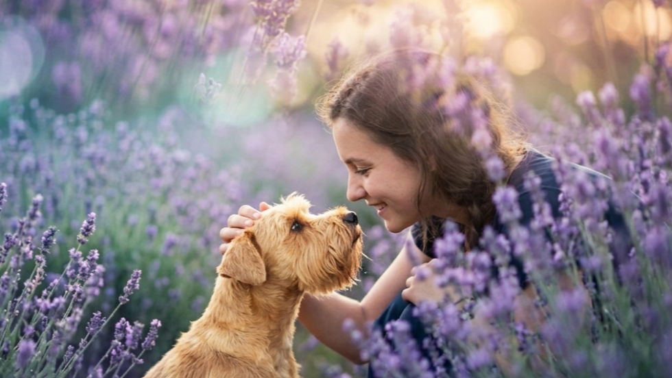 A kutya sz� szerint meger�s�ti a sz�vet