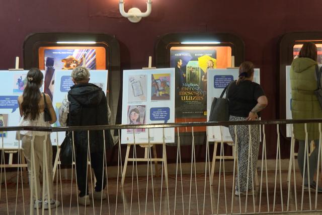 Gyermekjogok a digitális térben Gyermekjogok a digitális térben