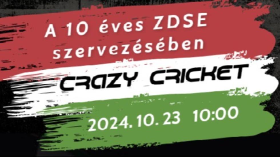 Újra DartsForradalom Zalaegerszegen – jubileumi nyílt verseny és DartsCsütörtök a Legends Pubban Újra DartsForradalom Zalaegerszegen – jubileumi nyílt verseny és DartsCsütörtök a Legends Pubban