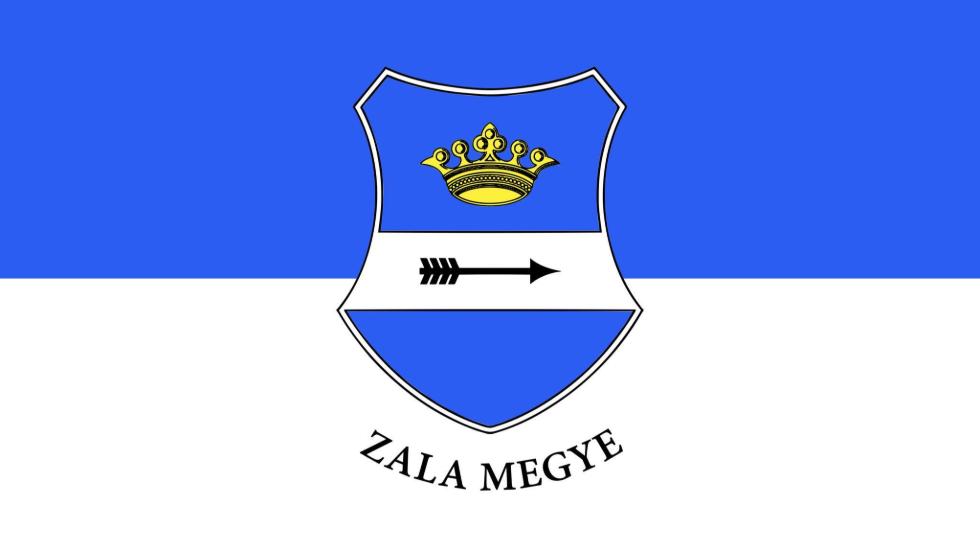 Zalaegerszeg j�l d�nt�tt: nem �rinti a v�rost a megye-v�rmegye visszanevez�s