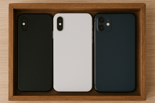 Eldlt, az j tanvtl nincs helye a mobiloknak az iskolkban