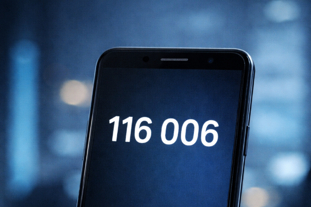 �j seg�lyh�v� sz�m indul a b�ncselekm�nyek �ldozatainak