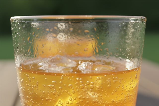 F�mreszel�k lehet a citromos Fant�ban - figyelmeztet a N�bih