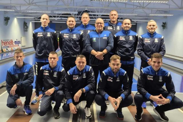 Bajnoki arannyal z�rt a ZTK, �rem n�lk�l maradtak a zalaegerszegi n�k