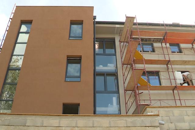 M�r t�bb mint 600-an ig�nyelt�k a 3 sz�zal�kos lak�shitelt Zal�ban