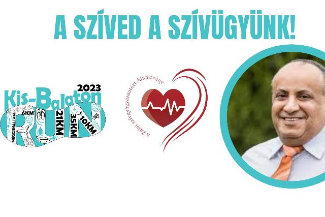 Zalakarosi futás szeptember 17. Zalakarosi futás szeptember 17.