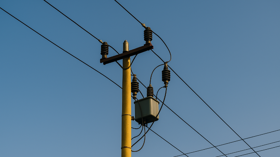 �ramsz�net j�n Zal�ban, mutatjuk az �rintett telep�l�seket