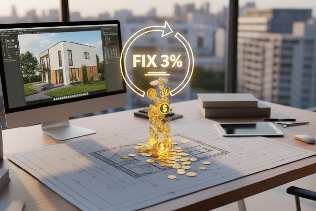 Mennyit �r a sok �llami t�mogat�s megfelel� tervez� �s kivitelez� n�lk�l? (x)