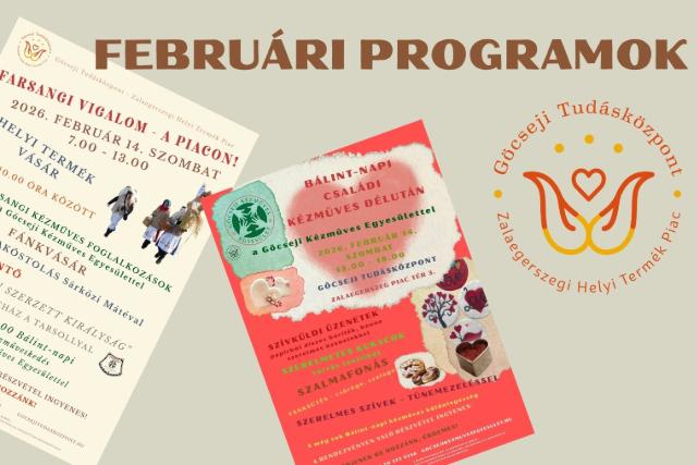 Farsang, t�nch�z �s k�zm�vesked�s a piacon