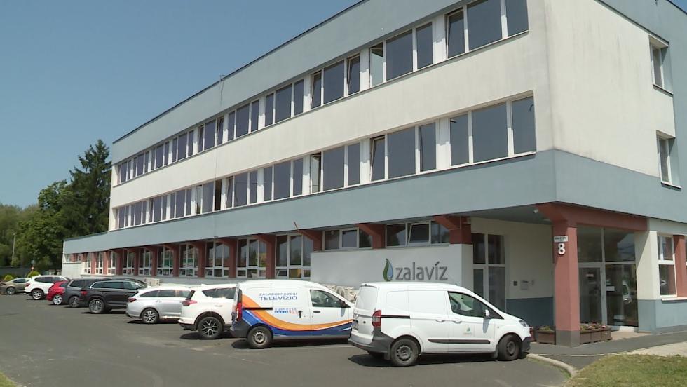 M�r saj�t fejleszt�sekre is volt lehet�s�g