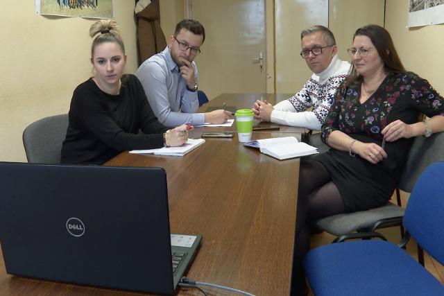 Magyarorszg Ifjsgi Fvrosa - kszlnek az eldntre a zalaegerszegiek