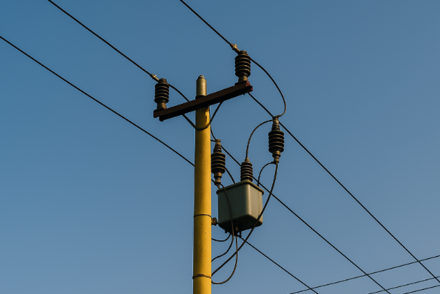 �ramsz�net lesz t�bb zalai telep�l�sen, mutatjuk a helysz�neket