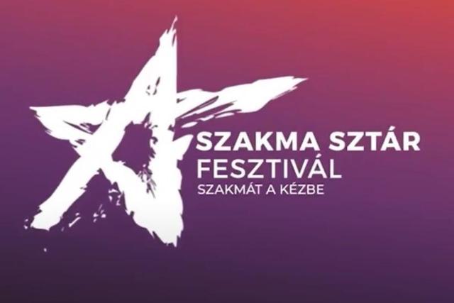 A j�v� szakemberei: zalai di�kok is megm�rett�k magukat az orsz�gos d�nt�n