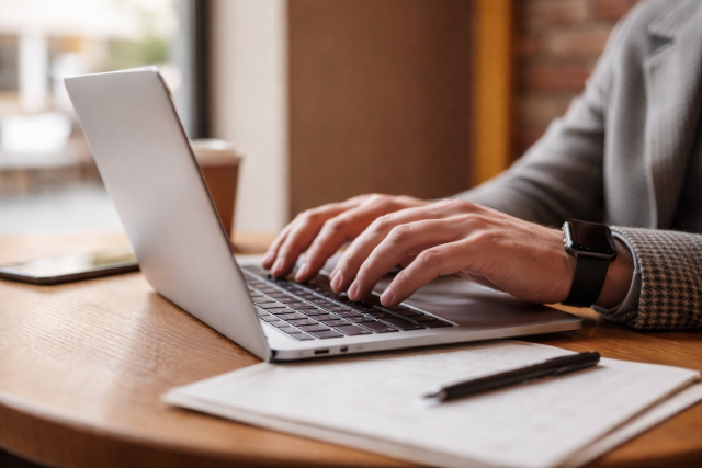 Fontos hat�rid� j�r le kedden a k�zalkalmazottaknak