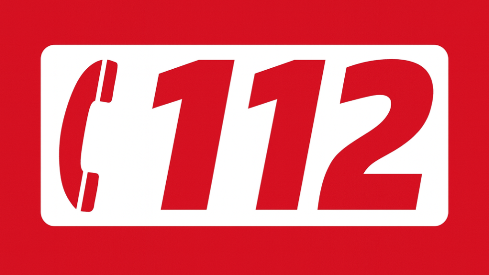 Hamis riasztás miatt vonultak a tűzoltók Zalaegerszegen Hamis riasztás miatt vonultak a tűzoltók Zalaegerszegen