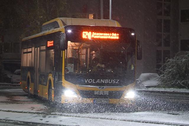 A htvgn beksznttt a tl Zalba