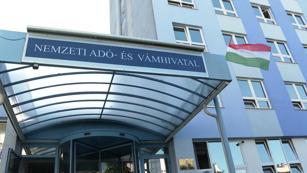 Részletekben is fizethető a személyi jövedelemadó Részletekben is fizethető a személyi jövedelemadó