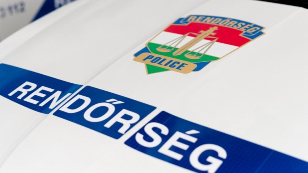 Országos razzia az utakon – kiderült, mire figyelnek a rendőrök! Országos razzia az utakon – kiderült, mire figyelnek a rendőrök!