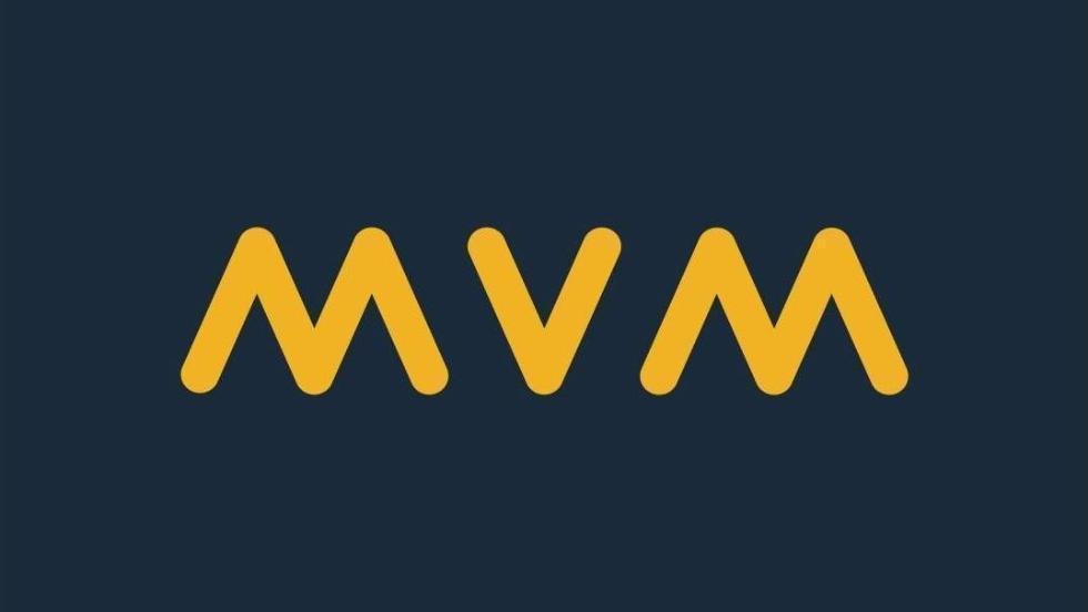 MVM: fontos változás jön a gázszámlákban MVM: fontos változás jön a gázszámlákban