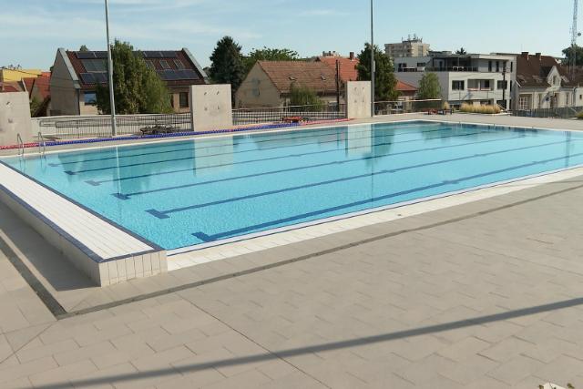 remelssel rajtol a strandszezon Magyarorszgon