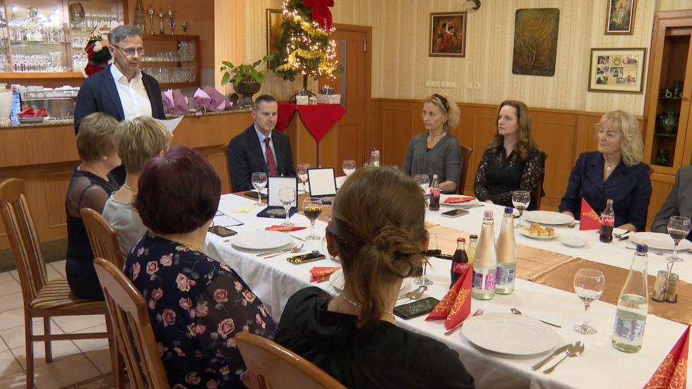 tadtk a Szent Kozma – Szent Damjn djakat