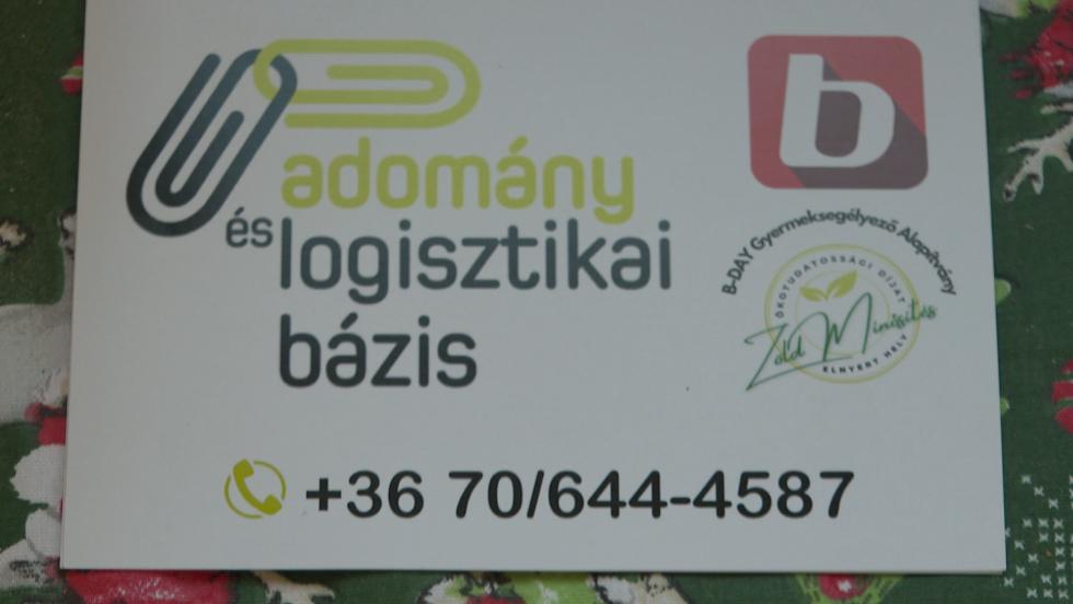 Összefogásra kérnek Összefogásra kérnek