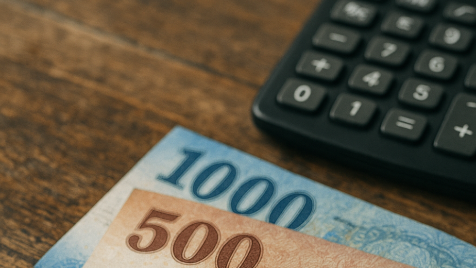 M�jus 1-ig t�z bank emeli meg sz�mlak�lts�geit a tavalyi infl�ci� miatt