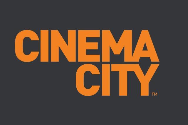 Moziaj�nl�: Horror, krimi �s kaland a zalaegerszegi Cinema Cityben