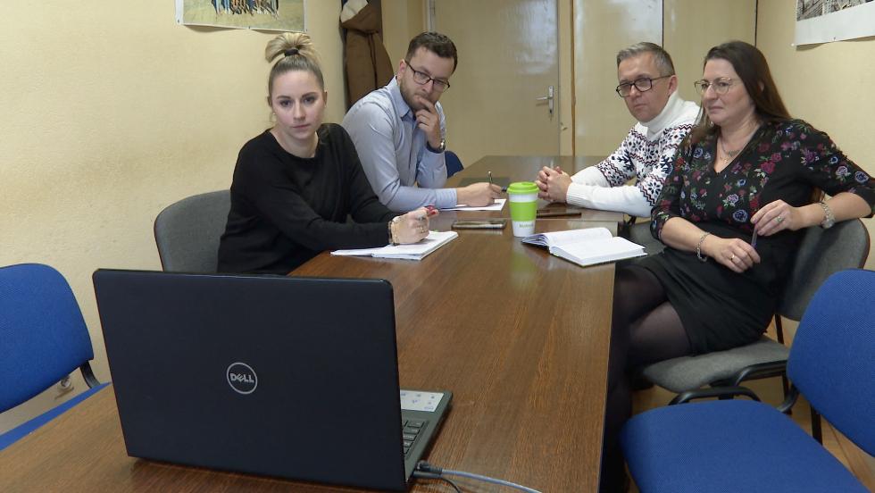 Magyarorszg Ifjsgi Fvrosa - kszlnek az eldntre a zalaegerszegiek