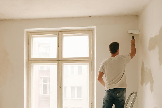 2026-tl vi 1 milli forint jr a kzalkalmazottaknak – mutatjuk a rszleteket!