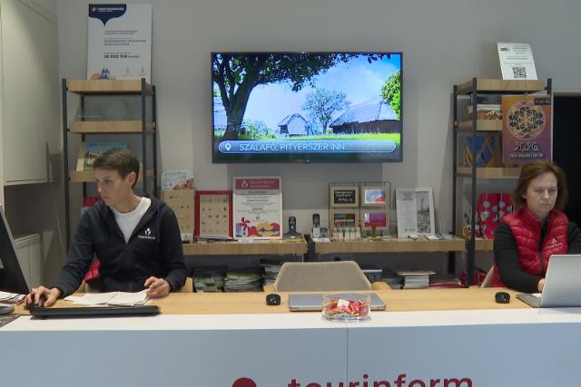 Akt�v Zalaegerszeg – Utaz�s ki�ll�t�s �s bakancst�ra 