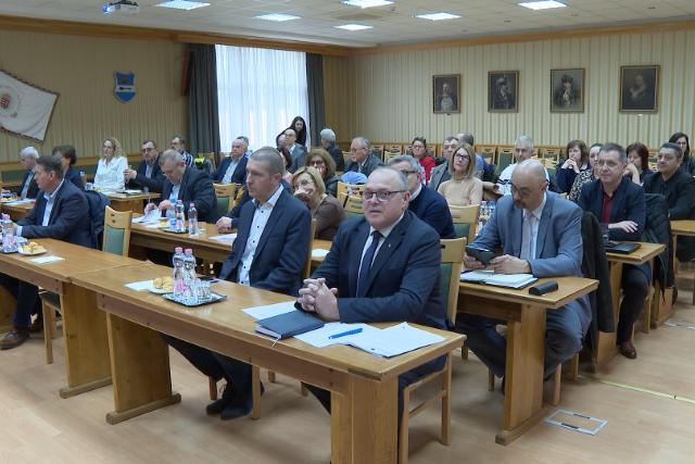 Felzárkózási fórumot tartottak Felzárkózási fórumot tartottak