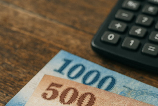Május 1-ig tíz bank emeli meg számlaköltségeit a tavalyi infláció miatt Május 1-ig tíz bank emeli meg számlaköltségeit a tavalyi infláció miatt