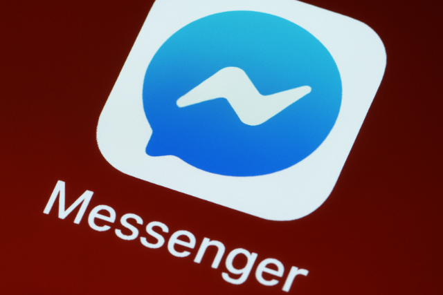 Fontos biztonsági frissítés érkezik a Messengerbe és a WhatsAppba Fontos biztonsági frissítés érkezik a Messengerbe és a WhatsAppba