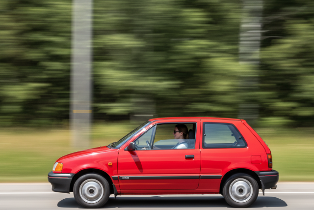 A 10 legmagasabb bntets, amit szeptember 1-tl kaphatnak az autsok