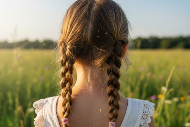 Ezt v�lasztott�k a vil�g legszebb l�nynev�nek