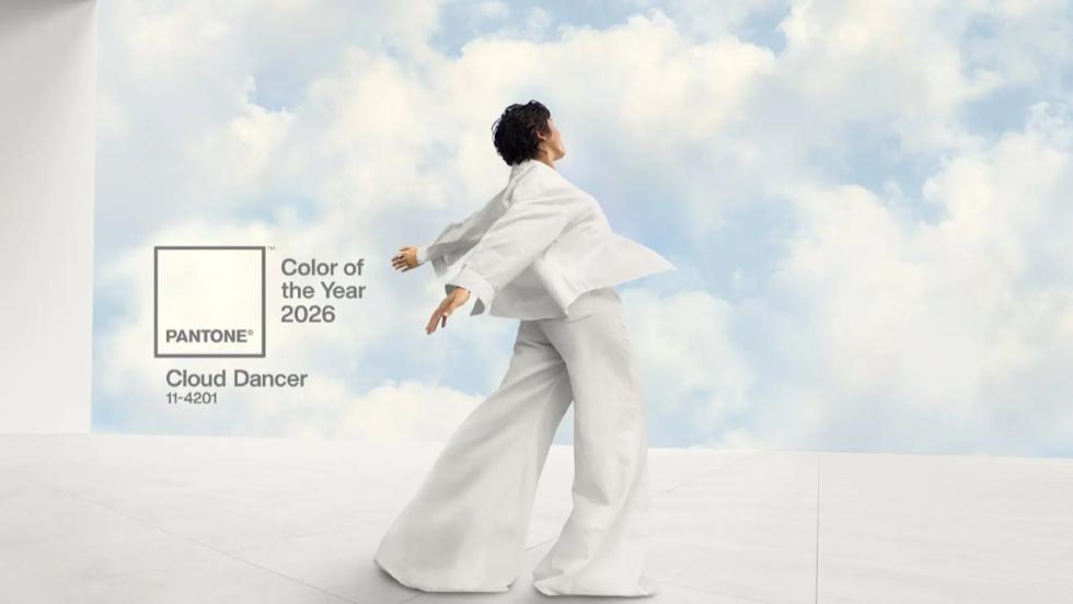 Megvlasztottk 2026 sznt