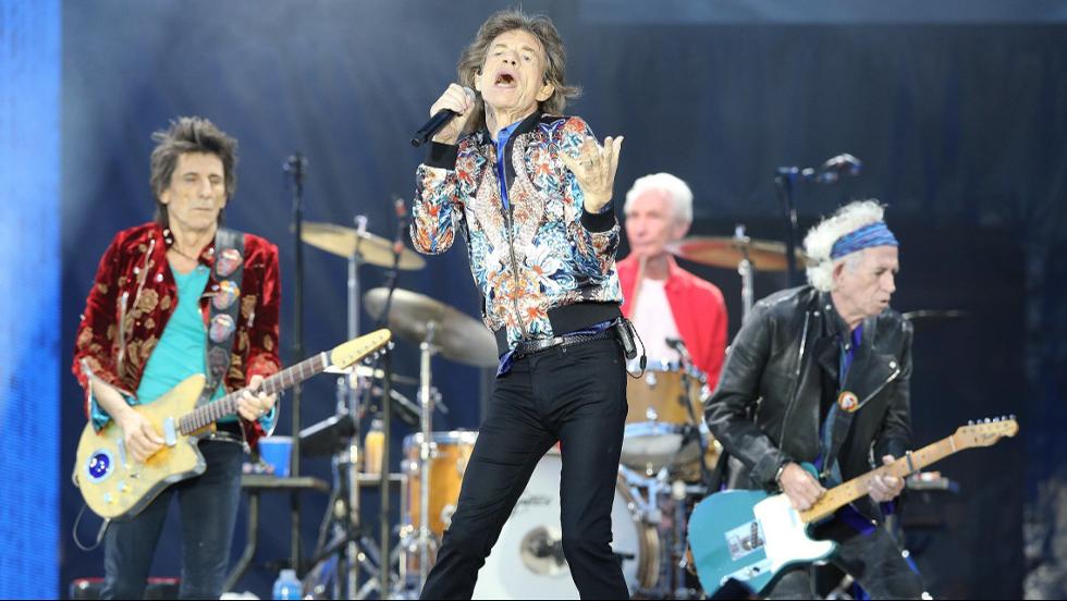 A Rolling Stones nem ll le: indul az jabb turn